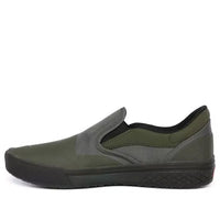 Vans Mod Slip-On '66 Supply - Grape Leaf' VN0A4TZZ1WN