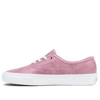 (WMNS) Vans Authentic Sneakers 'Pink' VN0A5JMPBD5