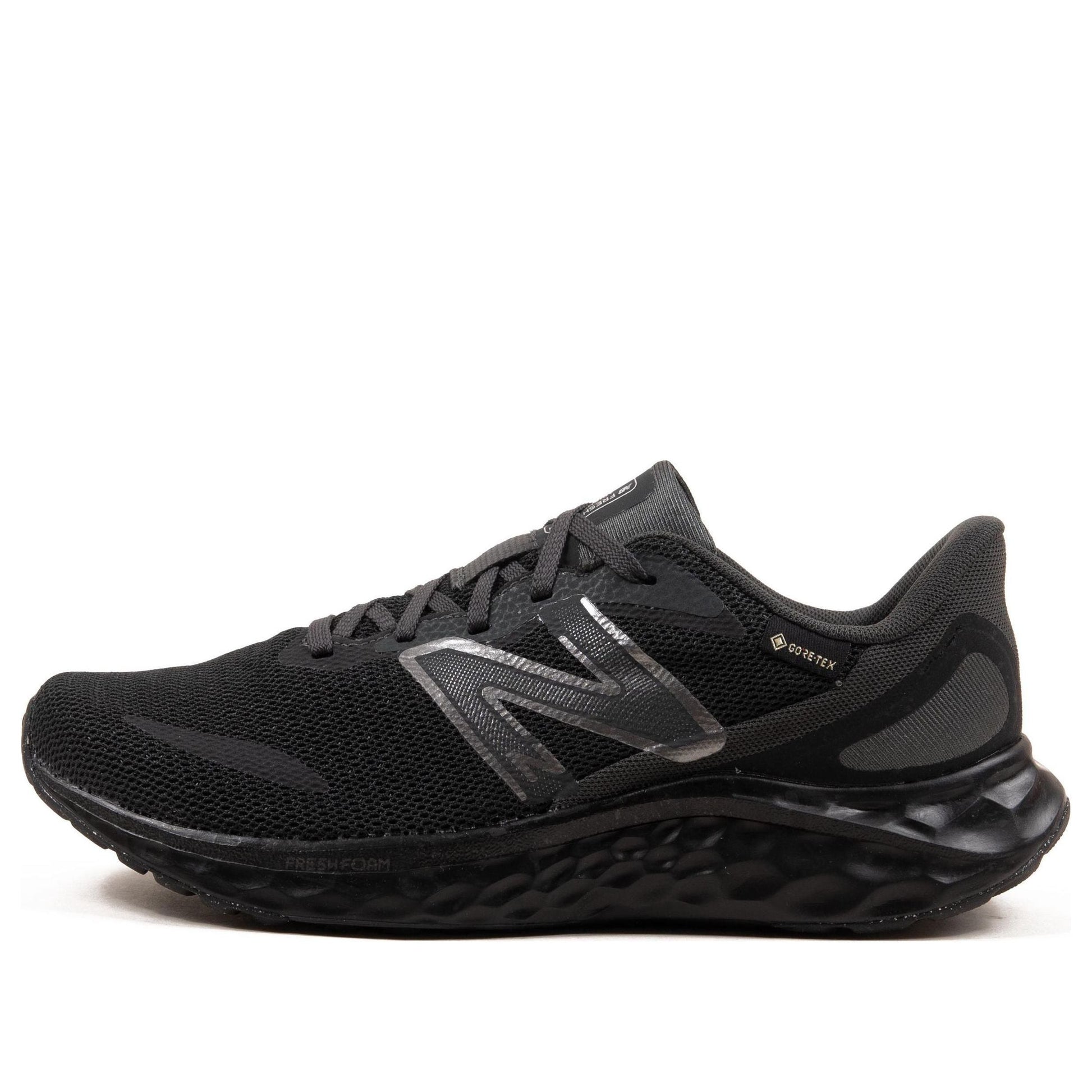 (WMNS) New Balance Fresh Foam Arishi v4 WARISBB4