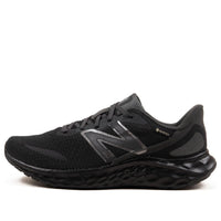 (WMNS) New Balance Fresh Foam Arishi v4 WARISBB4