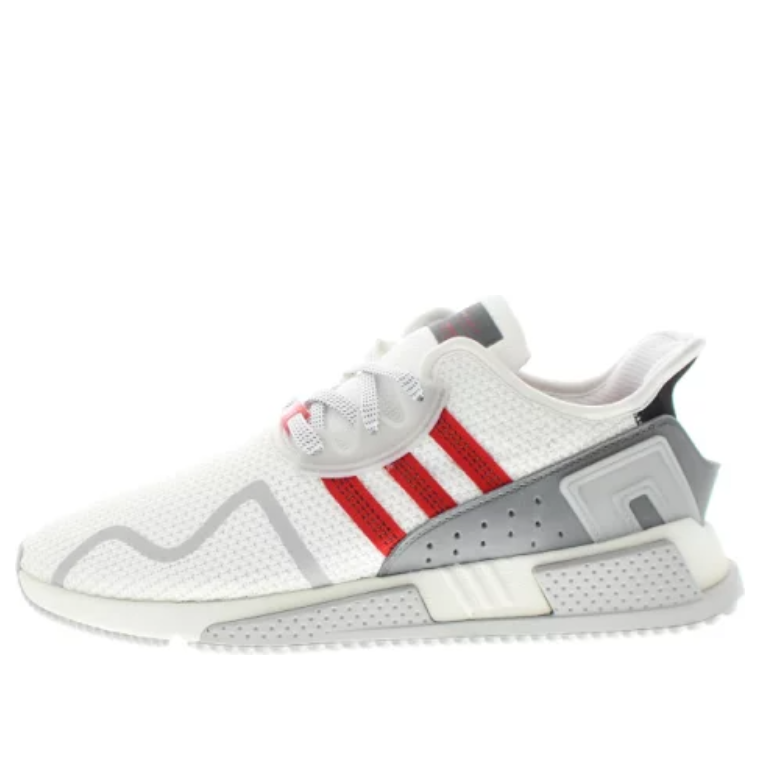 adidas EQT Cushion ADV 'Asia' CP9460