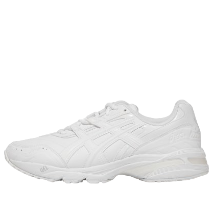 ASICS Gel-1090 'All White' 1023A063-100