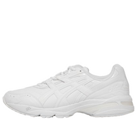 ASICS Gel-1090 'All White' 1023A063-100