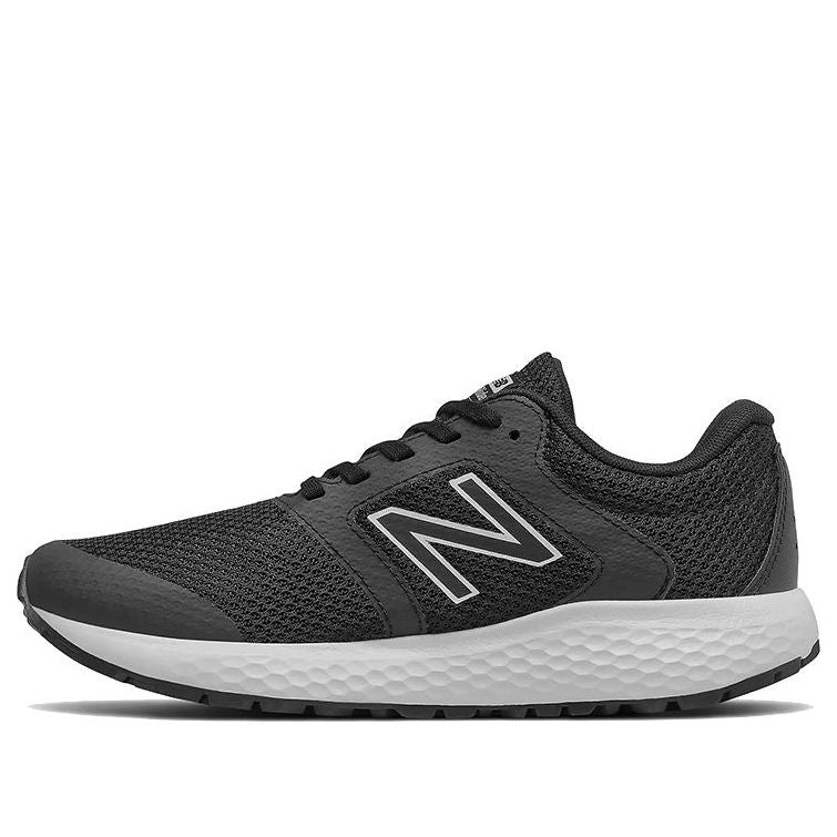 (WMNS) New Balance 420 v1 Shoes Black WE420EK1