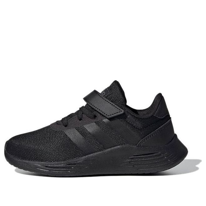 (PS) adidas neo Lite Racer 2.0 'Black' FV5744