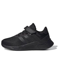 (PS) adidas neo Lite Racer 2.0 'Black' FV5744