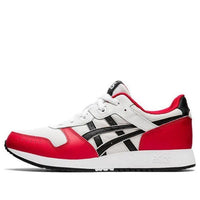 ASICS Gel Lyte Classic 'White Black' 1191A269-104