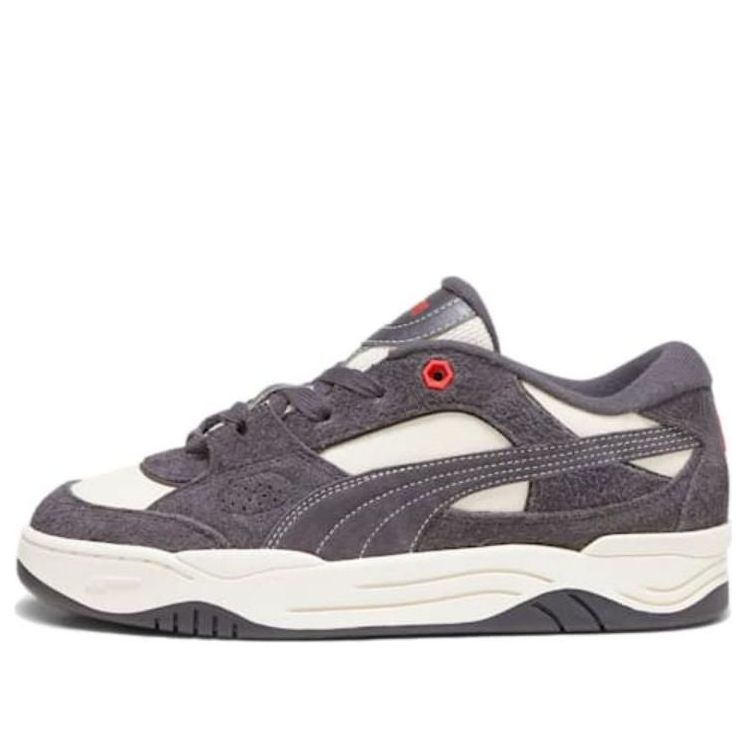 PUMA 180 'Pop - Glacial Grey' 393286-01
