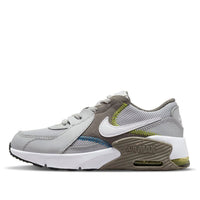 (PS) Nike Air Max Excee 'Grey Green' CD6892-019