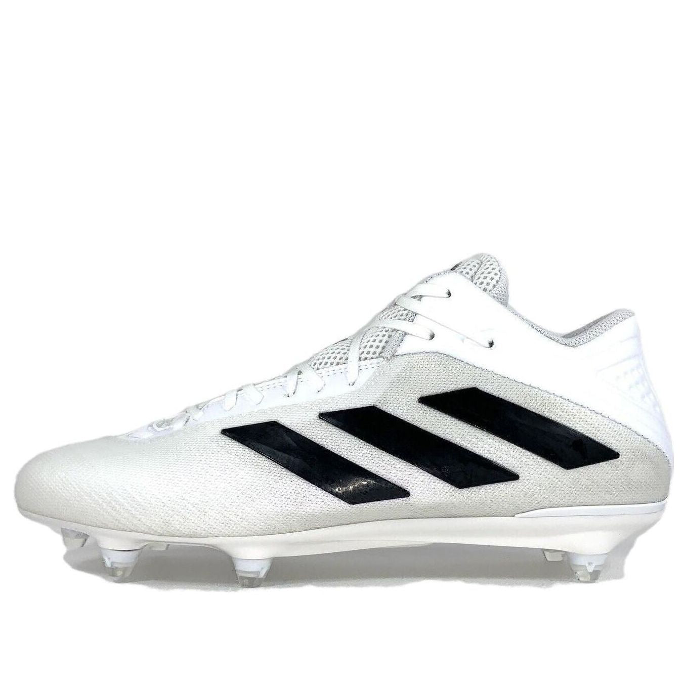 adidas Freak 21 Zubaz 'White Black' FX2114