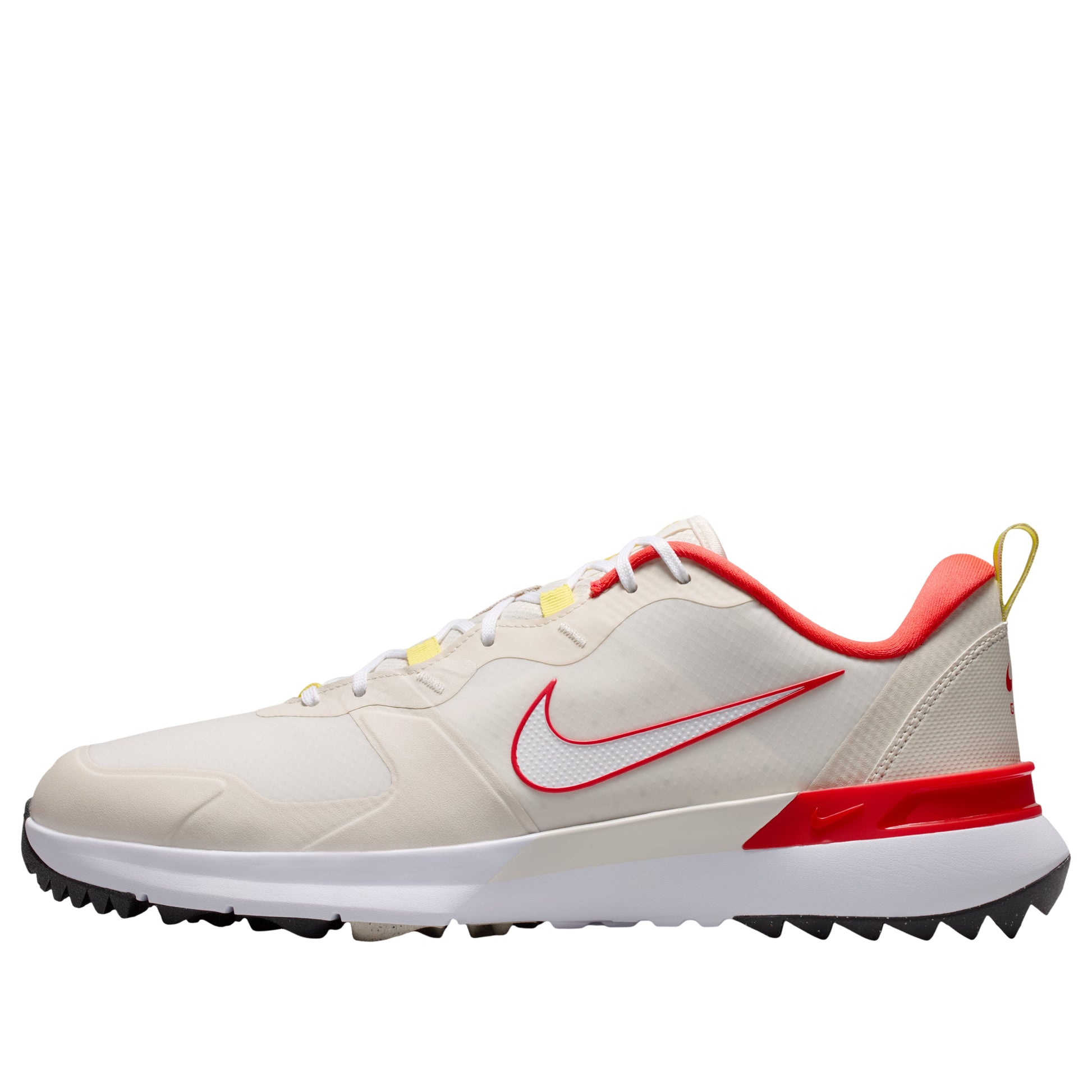 Nike Tempo G 'Phantom Light Orewood Brown' IH0361-001