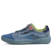 Vans Evdnt Rw Ultimatewaffle 'Blue Gray' VN0A5DY5NVY