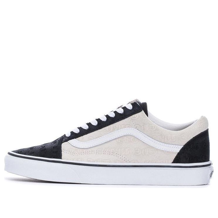 Vans Old Skool 'Deboss OTW' VN0A3WKT3YG