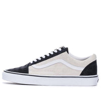 Vans Old Skool 'Deboss OTW' VN0A3WKT3YG