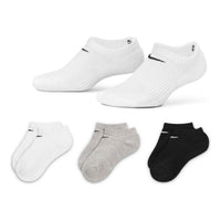 Nike Logo 13 SX4721-967