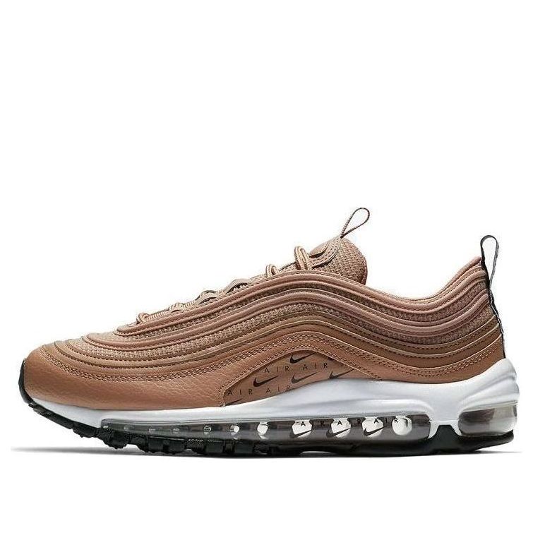 (WMNS) Nike Air Max 97 LX 'Desert Dust' AR7621-200