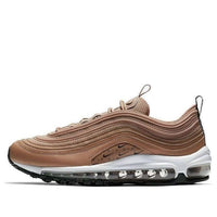 (WMNS) Nike Air Max 97 LX 'Desert Dust' AR7621-200