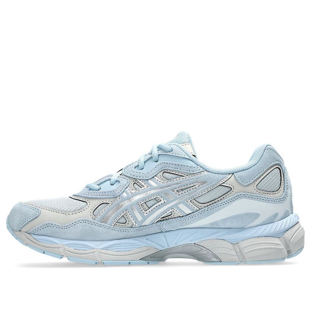 ASICS Gel-NYC 'Blue' 1203A739-401