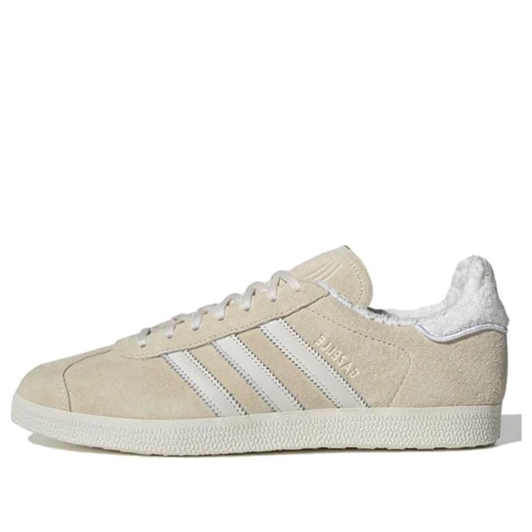 adidas Gazelle 'Ecru Tint' EE5501