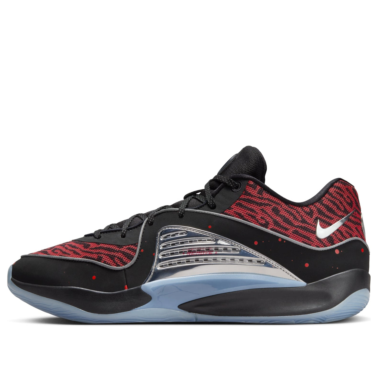 Nike KD 16 EP 'Slim Reaper' DV2916-004