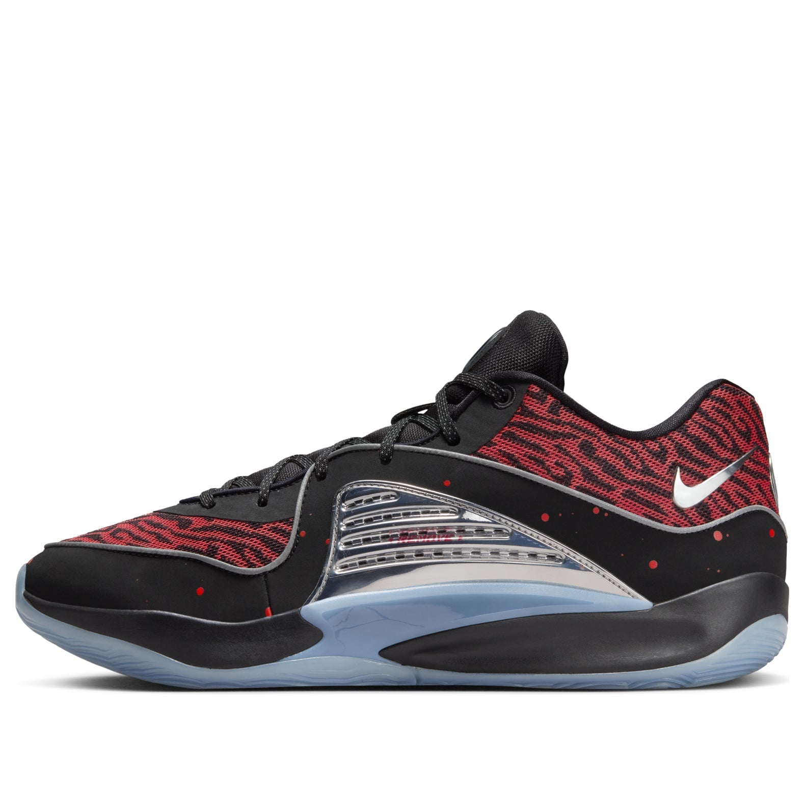 Nike KD 16 EP 'Slim Reaper' DV2916-004