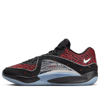 Nike KD 16 EP 'Slim Reaper' DV2916-004