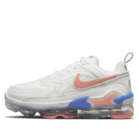 (WMNS) Nike Air VaporMax EVO 'White Crimson Bliss' DC9222-100