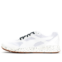 PUMA Ignite x ICNY 'Cookie Dough' 361096-01