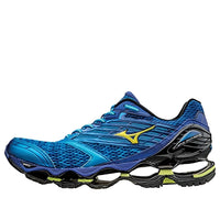 Mizuno Wave Prophecy 5 'Blue Yellow' J1GC160047