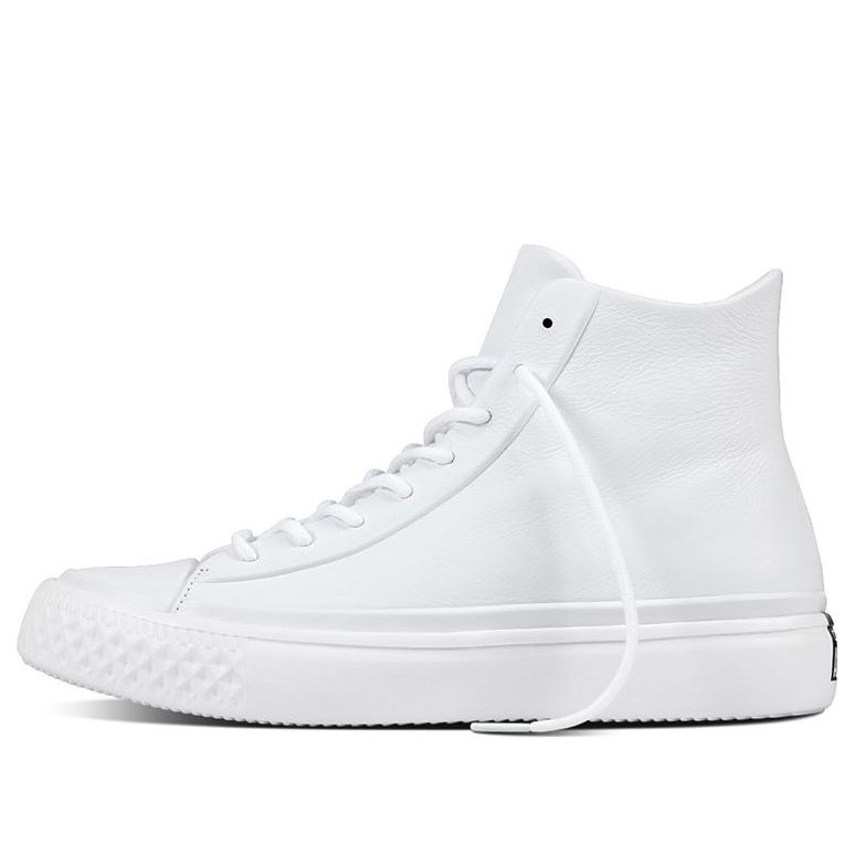 Converse Chuck Taylor All Star Modern 157199C