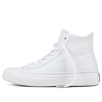 Converse Chuck Taylor All Star Modern 157199C