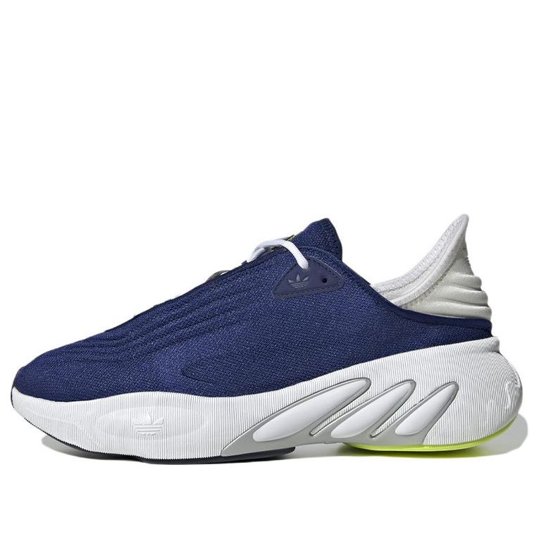 adidas Adifom SLTN 'Victory Blue' HP3122