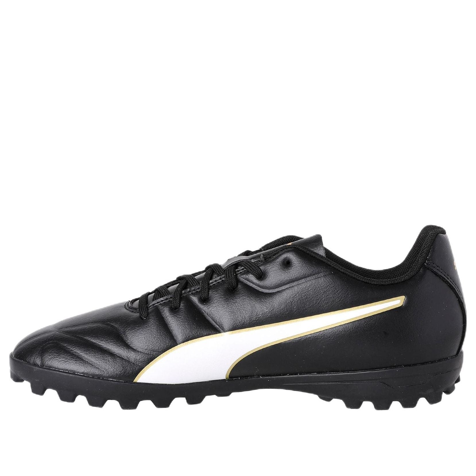 PUMA Classico C 2 Low 'Black White' 105013-01