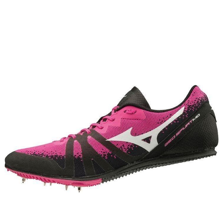 Mizuno Geos Part Md U1GA201360