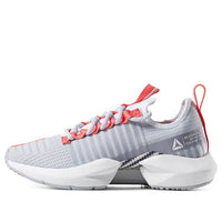 (WMNS) Reebok Sole Fury SE 'Grey' DV6922