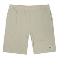 Converse Chuck Taylor Script Shorts Asia Sizing 'Green' 10022199-A04