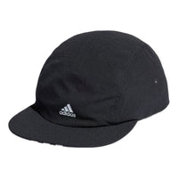 adidas HEAT.RDY Four-Panel Cap 'Black' HA5547