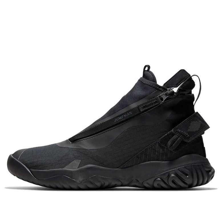 Air Jordan Proto React Z 'Anthracite' CI3794-001