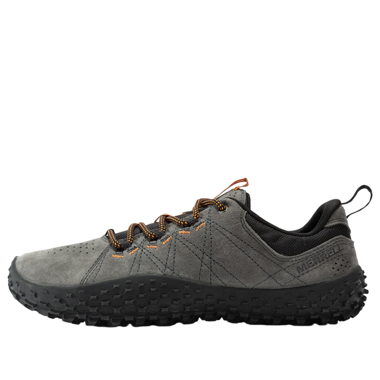 Merrell Wrapt 'Granite' J036009