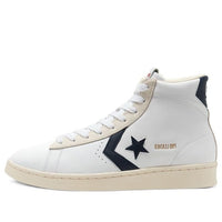 Converse Pro Leather Mid 'Raise Your Game' 167968C