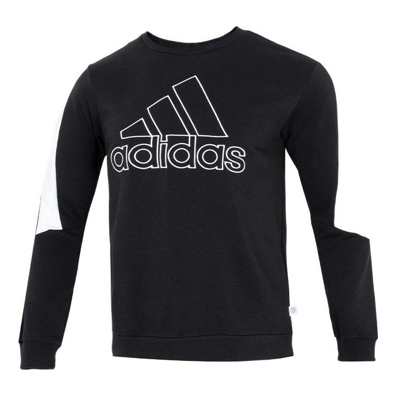 adidas Logo HK4539