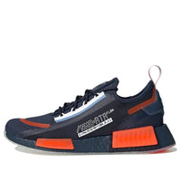 adidas NMD_R1 Spectoo 'Crew Navy Solar Red' GZ9262