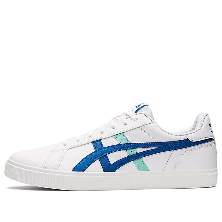 ASICS Classic Ct 'White Blue' 1201A272-102