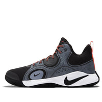 Nike Fly.By Mid 2 'Ashen Slate' CU3503-400