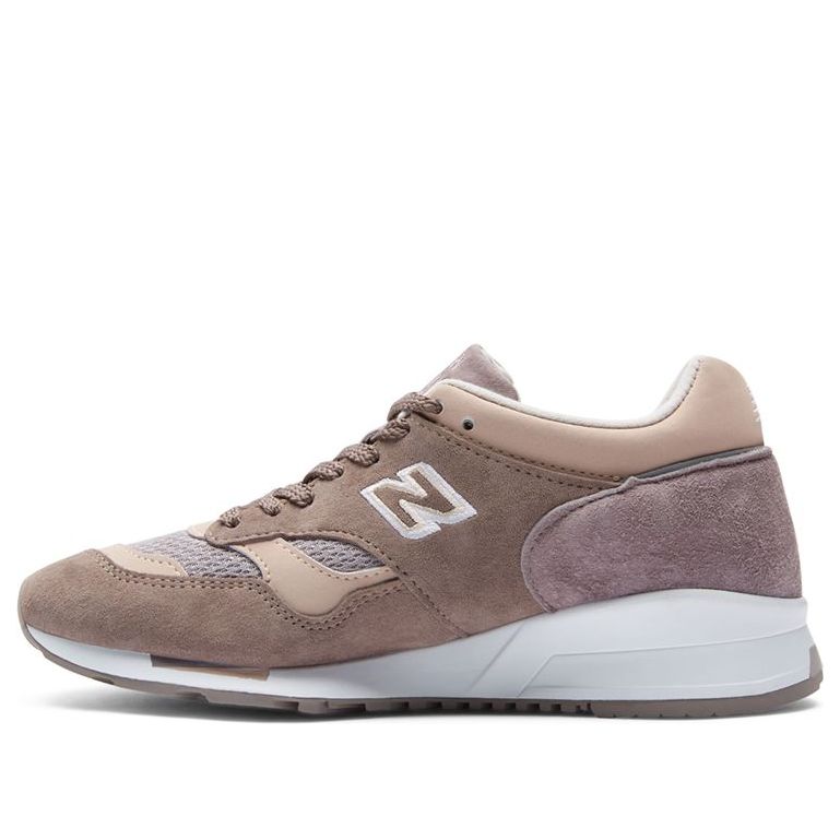 (WMNS) New Balance 1500 'Tan' W1500LGS