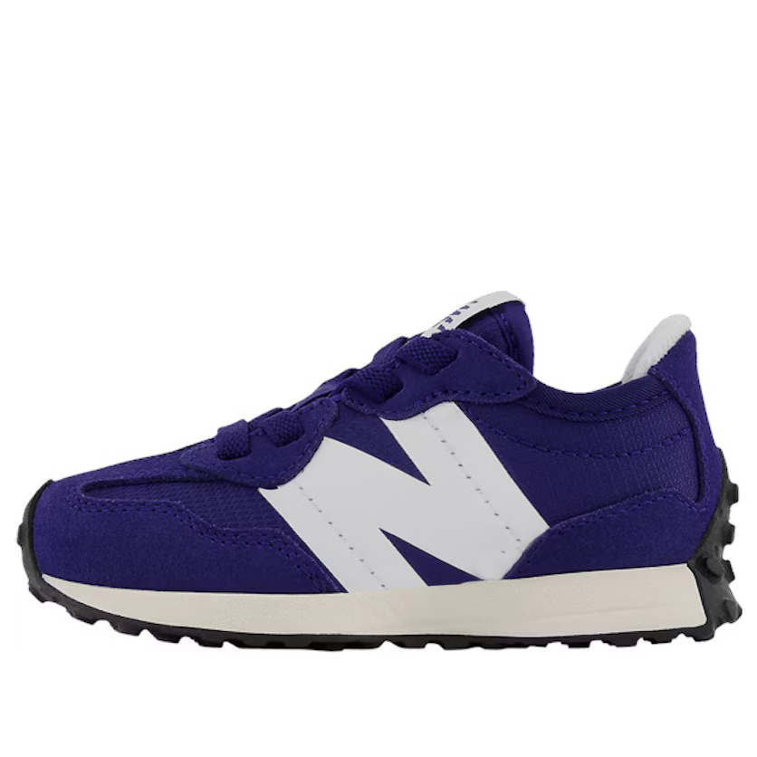 (TD) New Balance 327 'Victory Blue' IH327GA