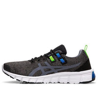 ASICS Gel Quantum 90 'Graphite Metropolis' 1021A123-024