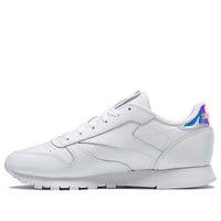 (WMNS) Reebok Classic Leather Mu FW4318