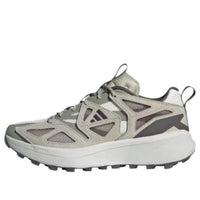 adidas Kantai Trail 'Cloud White Charcoal Putty Grey' JI4817