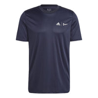 adidas Running Tee x Parley HR6989